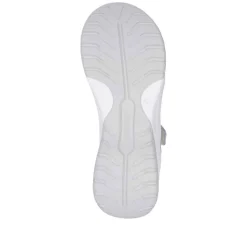 Rieker Sandal Dame