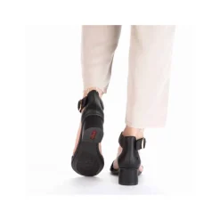 Rieker Sandal Dame