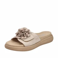 Rieker Sandal Dame