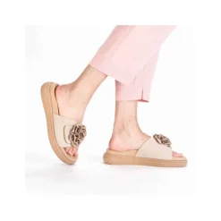 Rieker Sandal Dame