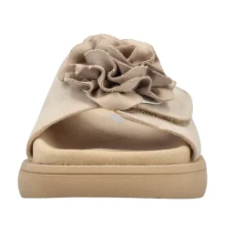 Rieker Sandal Dame