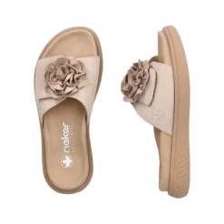 Rieker Sandal Dame