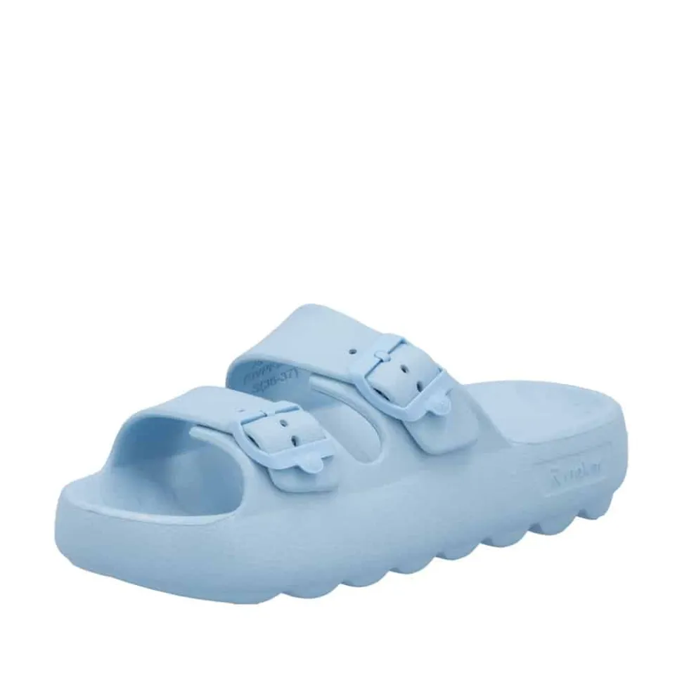 Rieker Sandal Dame
