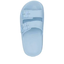 Rieker Sandal Dame