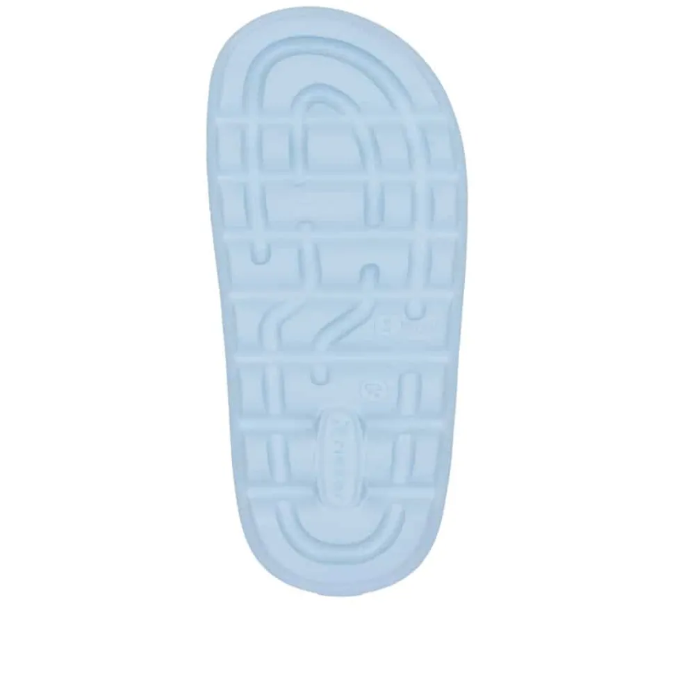 Rieker Sandal Dame
