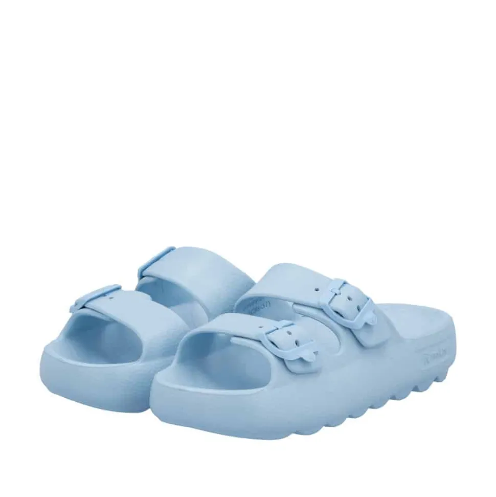 Rieker Sandal Dame
