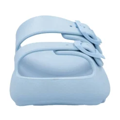 Rieker Sandal Dame