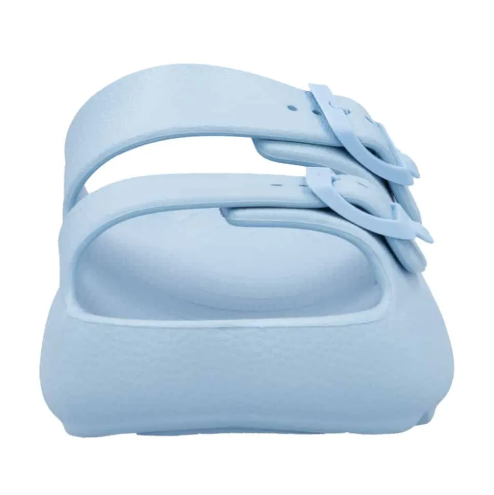 Rieker Sandal Dame