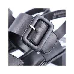 Rieker Sandal Dame