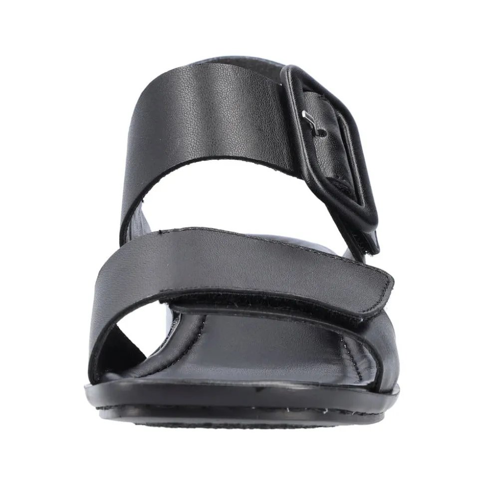 Rieker Sandal Dame