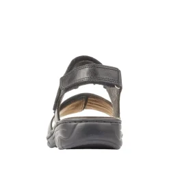Rieker Sandal Dame