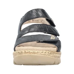Rieker Sandal Dame