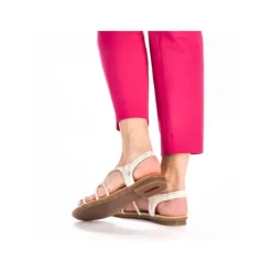 Rieker Sandal Dame