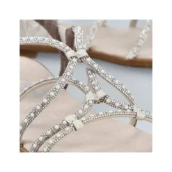Rieker Sandal Dame