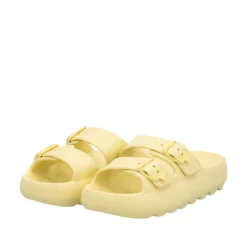 Rieker Sandal Dame