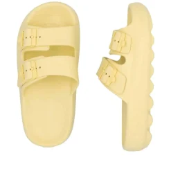 Rieker Sandal Dame