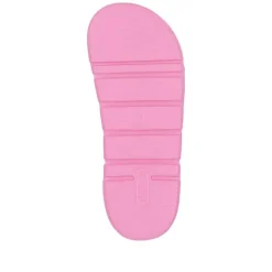 Rieker Sandal Dame