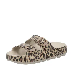 Rieker Sandal Dame