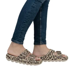 Rieker Sandal Dame