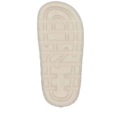 Rieker Sandal Dame
