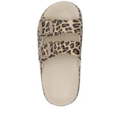 Rieker Sandal Dame