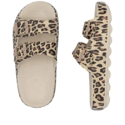 Rieker Sandal Dame