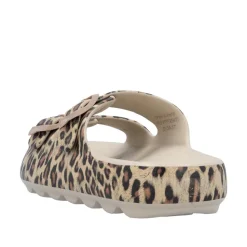 Rieker Sandal Dame