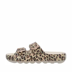 Rieker Sandal Dame