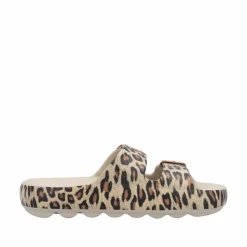 Rieker Sandal Dame