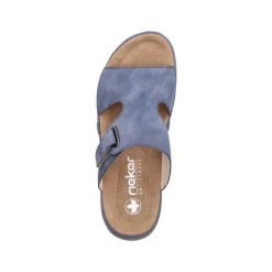 Rieker Sandal Dame