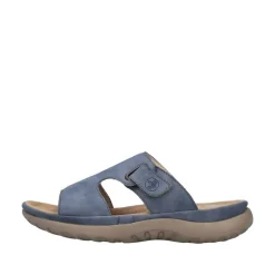 Rieker Sandal Dame