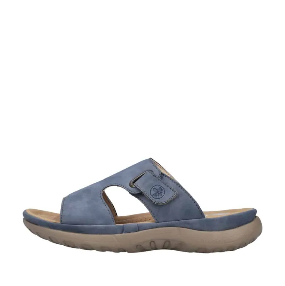 Rieker Sandal Dame