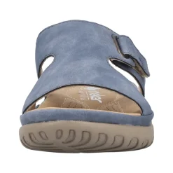Rieker Sandal Dame