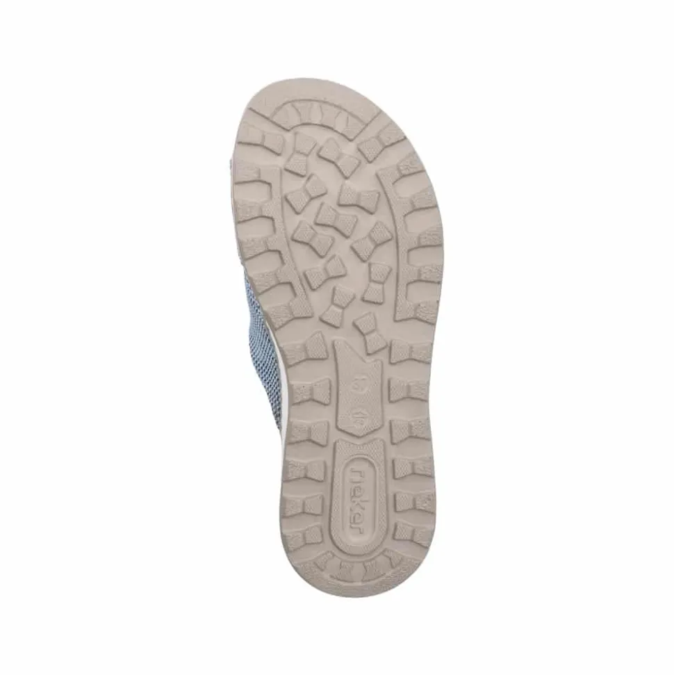 Rieker Sandal Dame