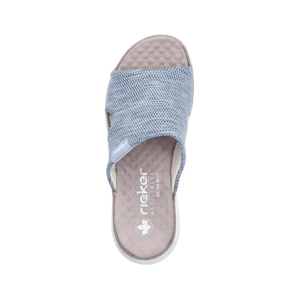 Rieker Sandal Dame