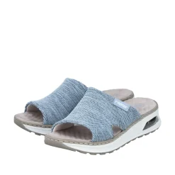Rieker Sandal Dame