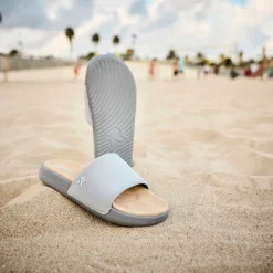 Rieker Sandal Herre