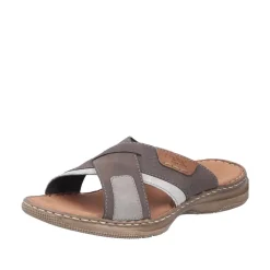 Rieker Sandal Herre