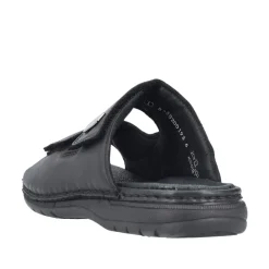 Rieker Sandal Herre