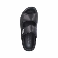 Rieker Sandal Herre