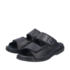 Rieker Sandal Herre