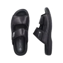 Rieker Sandal Herre