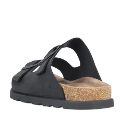 Rieker Sandal Herre
