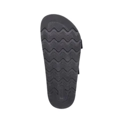Rieker Sandal Herre