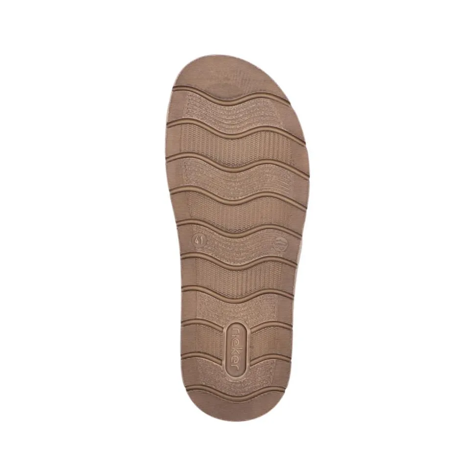 Rieker Sandal Herre