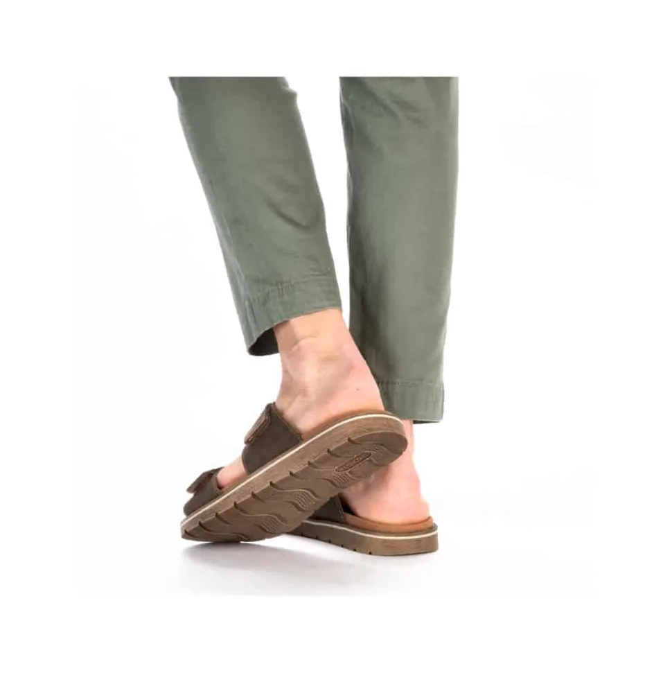 Rieker Sandal Herre