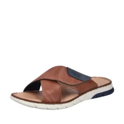 Rieker Sandal Herre