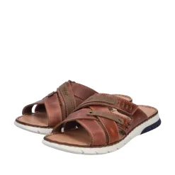 Rieker Sandal Herre