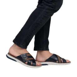Rieker Sandal Herre