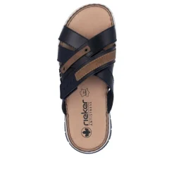 Rieker Sandal Herre